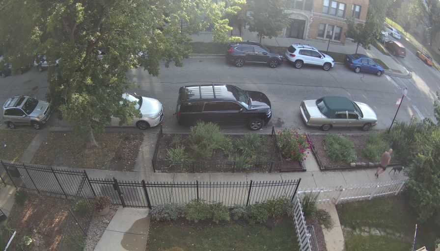 Reolink Camera One_00_Reolink Home Hub One_20260913082919.jpg